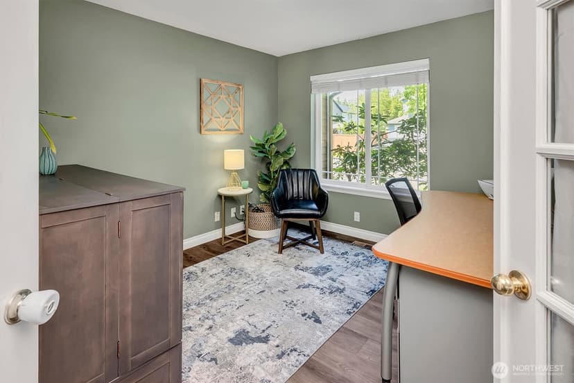 Property photo for 225 SE 10th Circle, North Bend photo 19