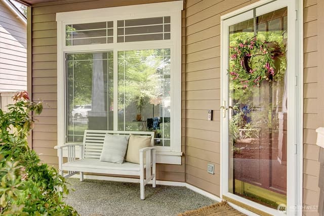 Property photo for 225 SE 10th Circle, North Bend photo 5