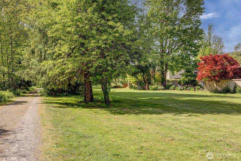 Property photo for 225 SE 10th Circle, North Bend photo 35