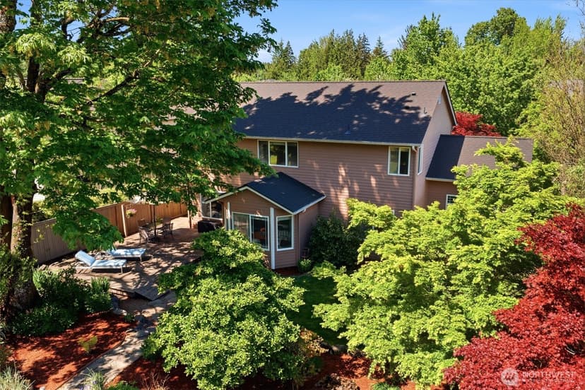Property photo for 225 SE 10th Circle, North Bend photo 33