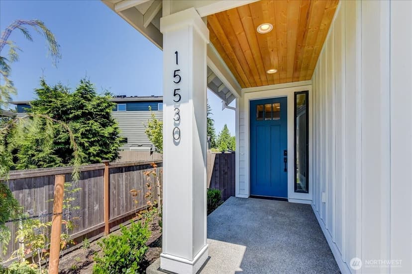 Property photo for 15530 2nd Place W #MG 16, Lynnwood photo 5