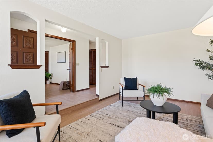 Property photo for 9724 58th Street Ct W, University Place photo 18