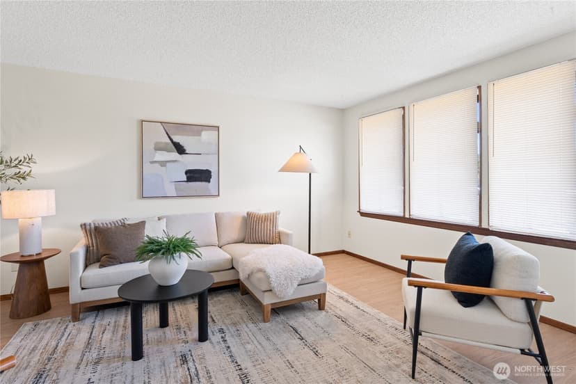 Property photo for 9724 58th Street Ct W, University Place photo 17
