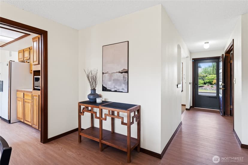 Property photo for 9724 58th Street Ct W, University Place photo 10