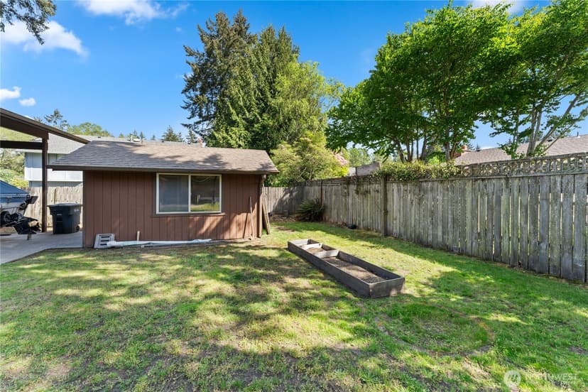 Property photo for 9724 58th Street Ct W, University Place photo 35