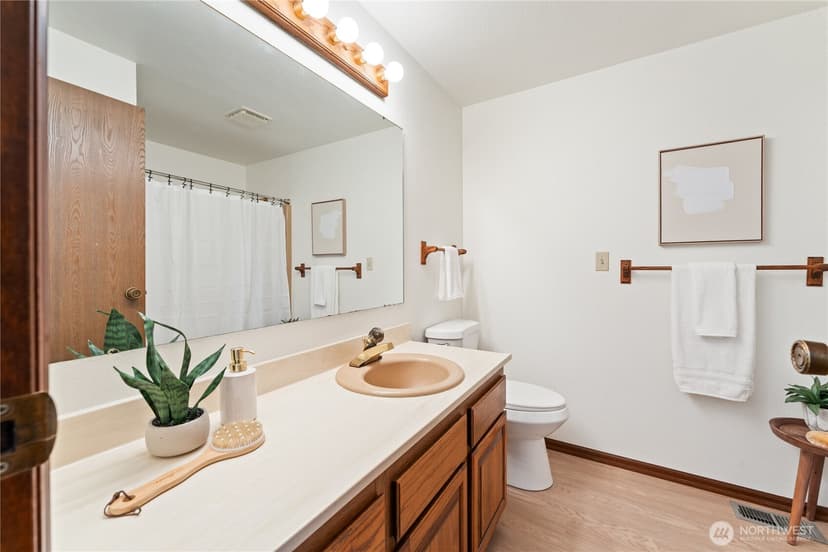 Property photo for 9724 58th Street Ct W, University Place photo 21