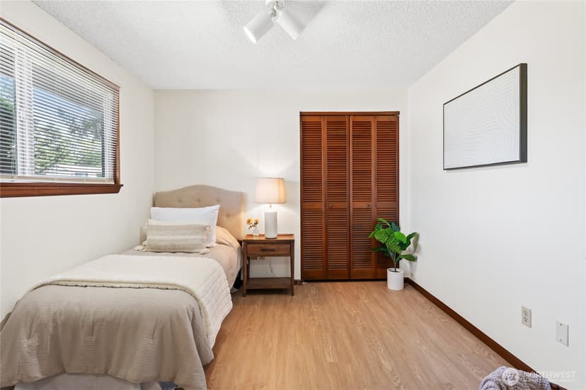 Property photo for 9724 58th Street Ct W, University Place photo 20