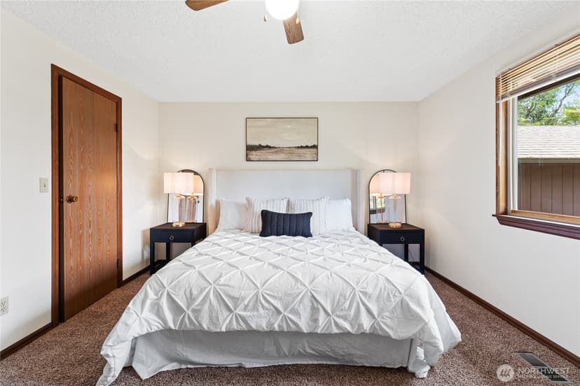 Property photo for 9724 58th Street Ct W, University Place photo 25
