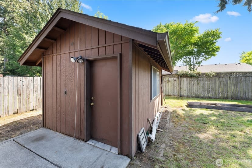 Property photo for 9724 58th Street Ct W, University Place photo 33