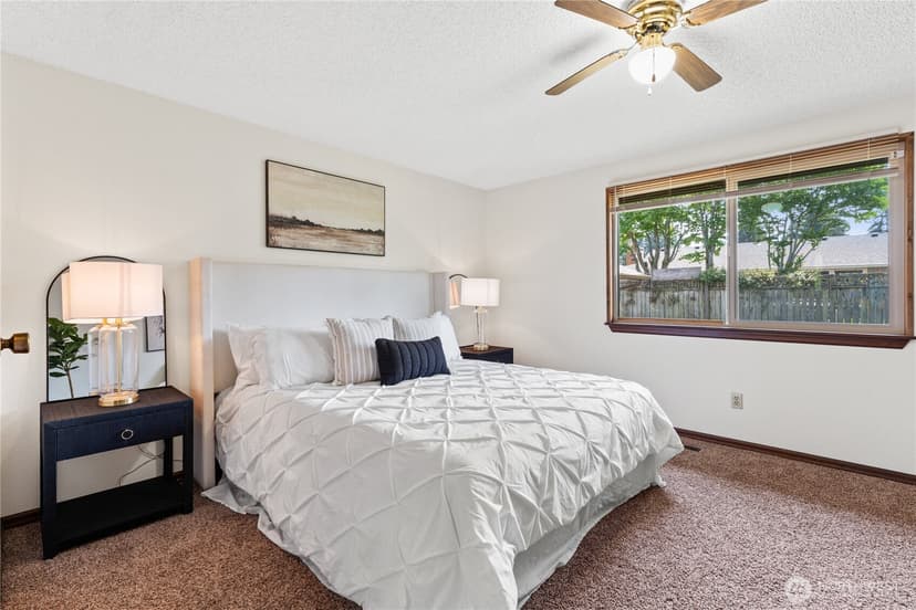 Property photo for 9724 58th Street Ct W, University Place photo 24