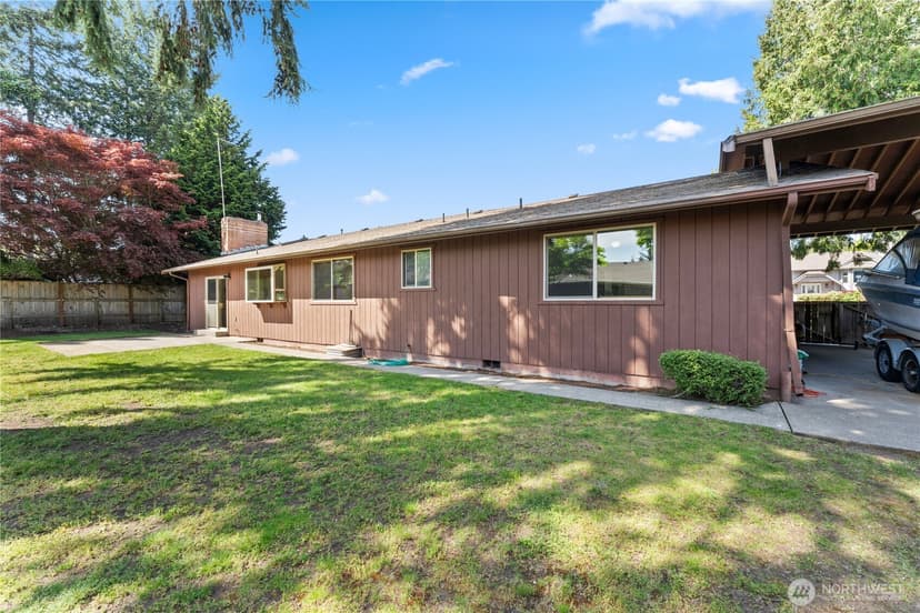 Property photo for 9724 58th Street Ct W, University Place photo 29