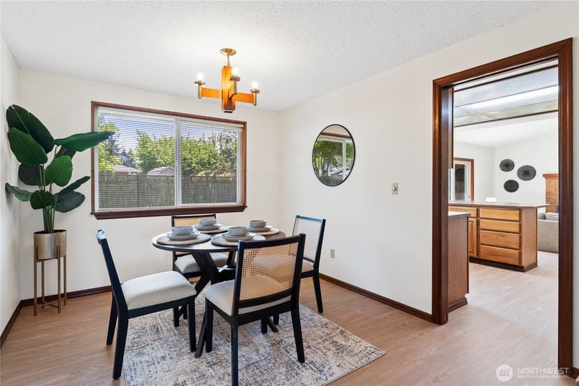 Property photo for 9724 58th Street Ct W, University Place photo 9