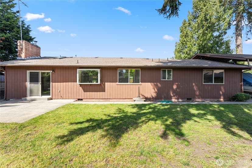 Property photo for 9724 58th Street Ct W, University Place photo 30