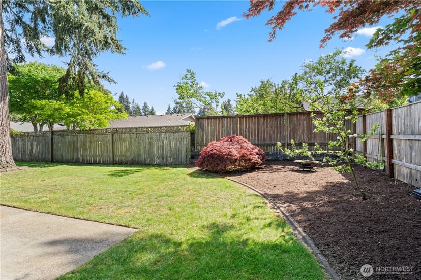 Property photo for 9724 58th Street Ct W, University Place photo 28