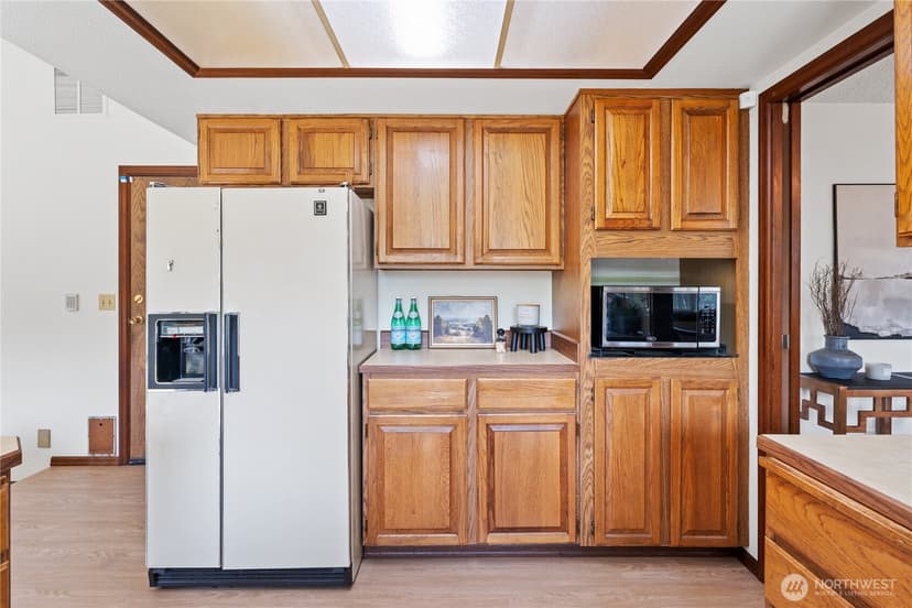 Property photo for 9724 58th Street Ct W, University Place photo 7