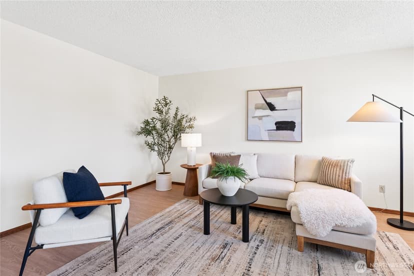 Property photo for 9724 58th Street Ct W, University Place photo 16