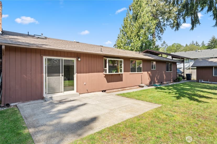 Property photo for 9724 58th Street Ct W, University Place photo 31