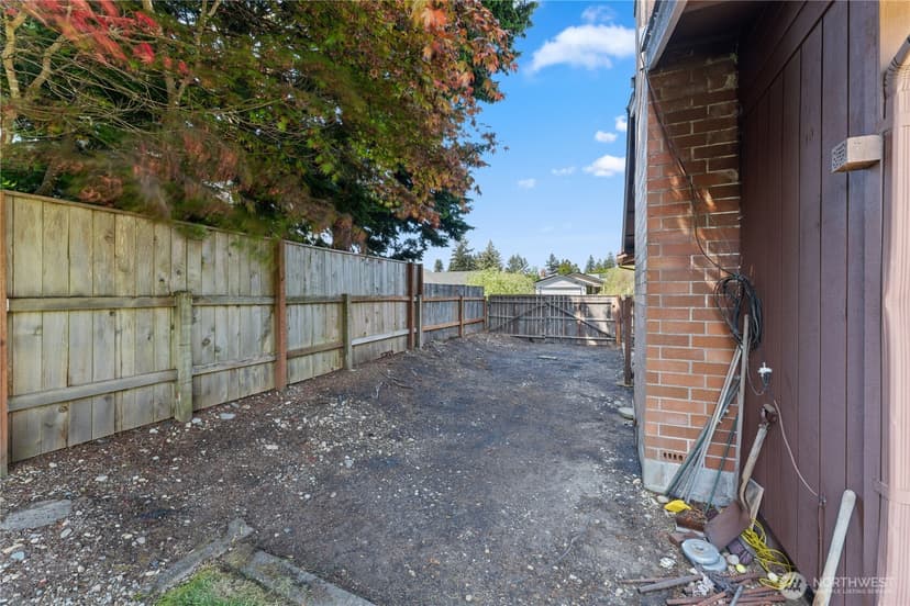 Property photo for 9724 58th Street Ct W, University Place photo 34