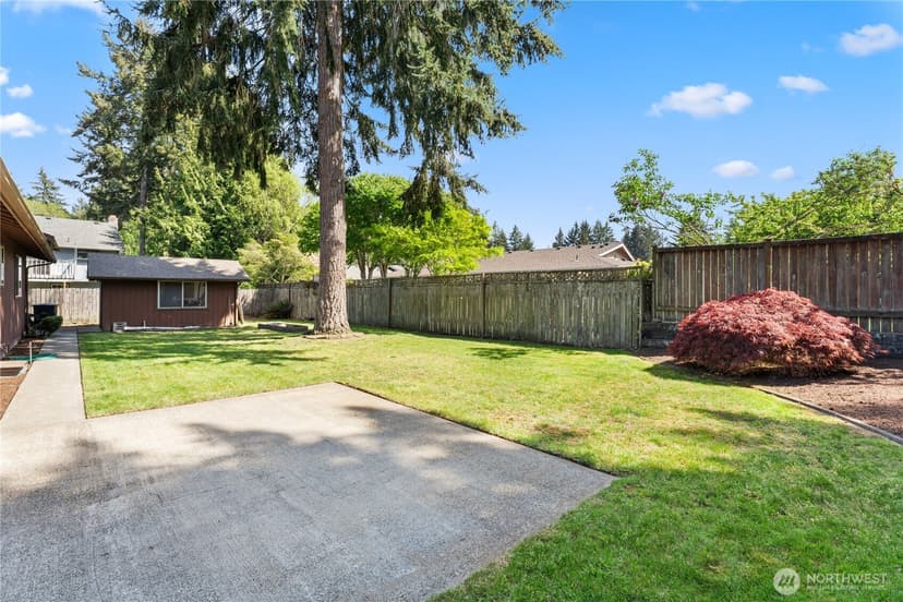 Property photo for 9724 58th Street Ct W, University Place photo 32