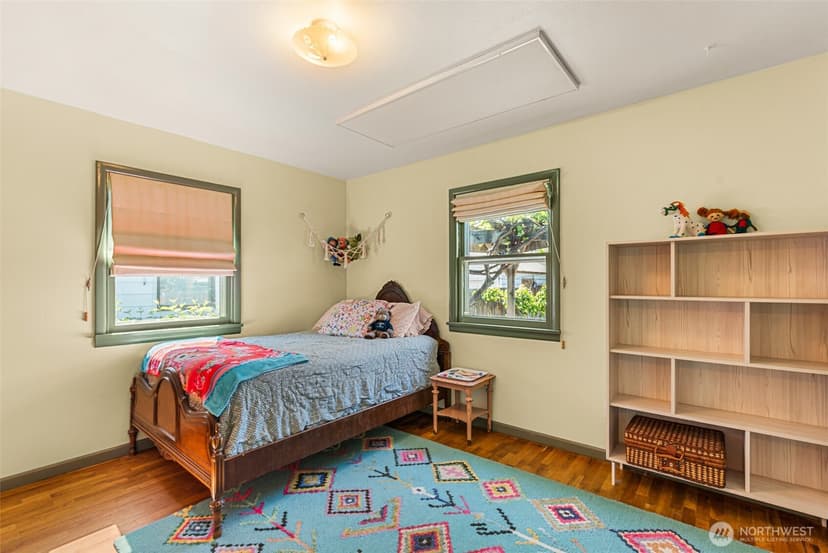 Property photo for 229 W Allen Avenue, Chelan photo 20