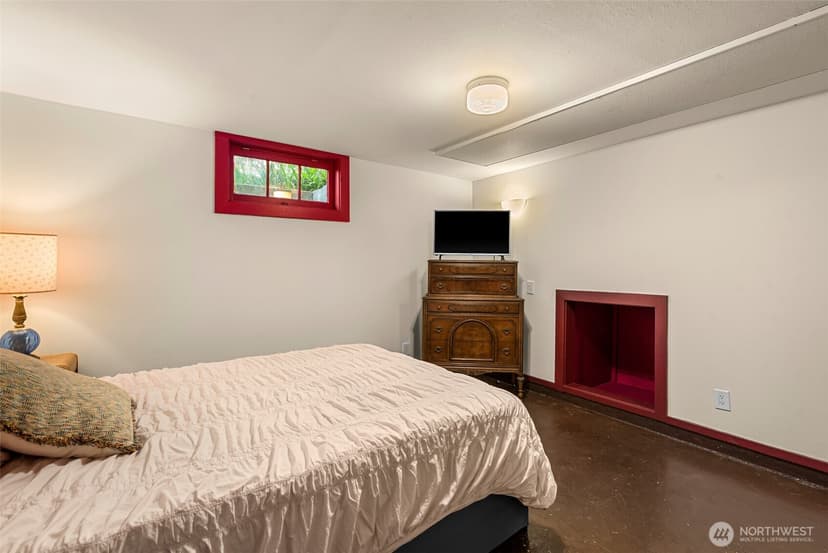 Property photo for 229 W Allen Avenue, Chelan photo 25