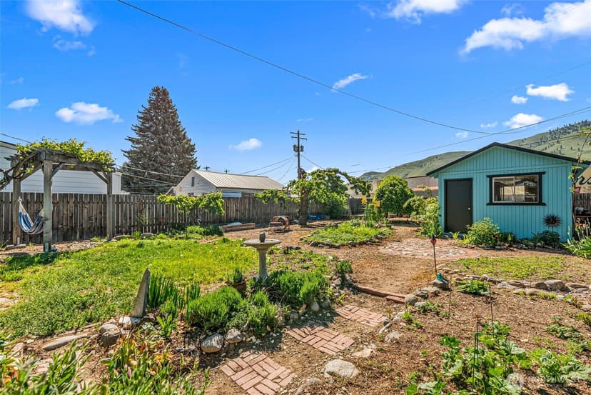 Property photo for 229 W Allen Avenue, Chelan photo 36