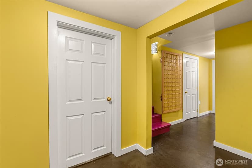 Property photo for 229 W Allen Avenue, Chelan photo 27
