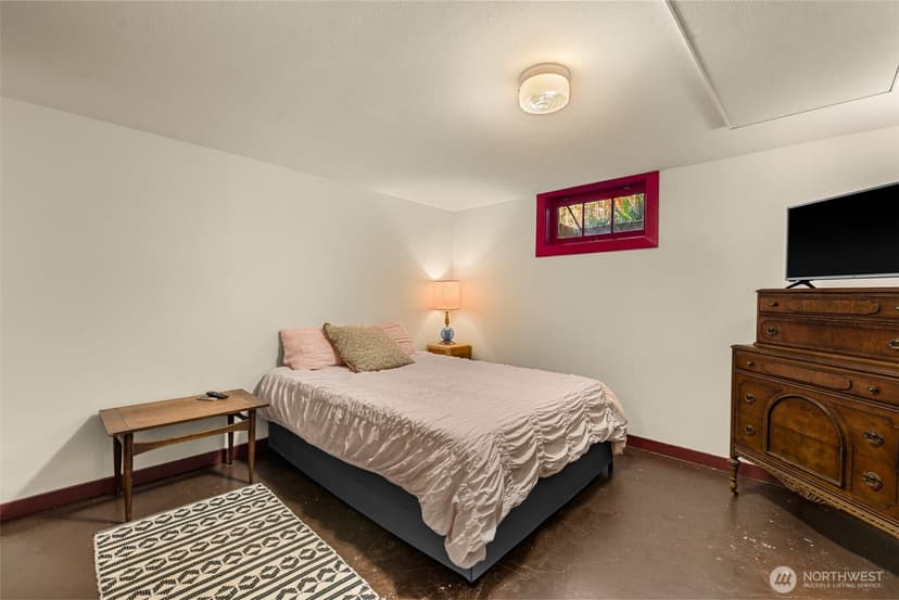 Property photo for 229 W Allen Avenue, Chelan photo 24