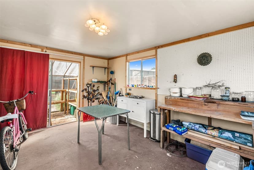 Property photo for 229 W Allen Avenue, Chelan photo 37