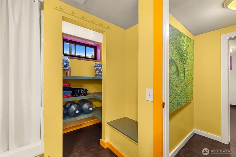 Property photo for 229 W Allen Avenue, Chelan photo 23