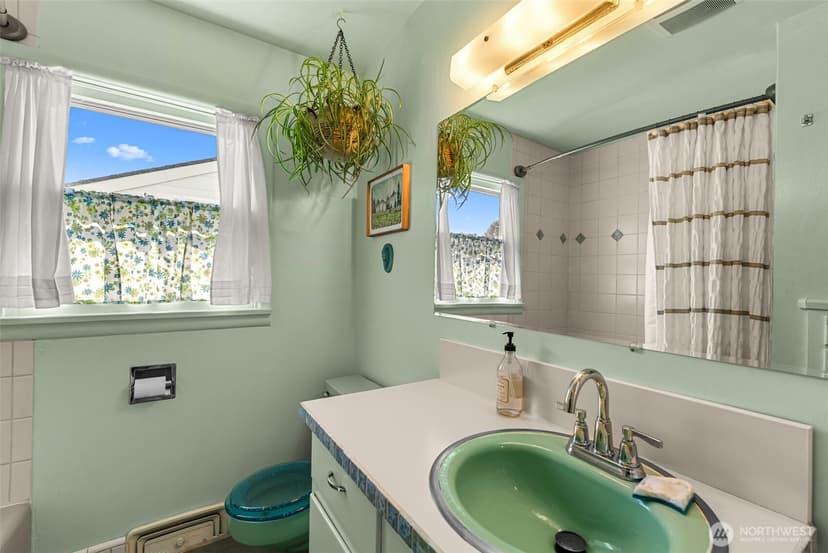 Property photo for 229 W Allen Avenue, Chelan photo 19