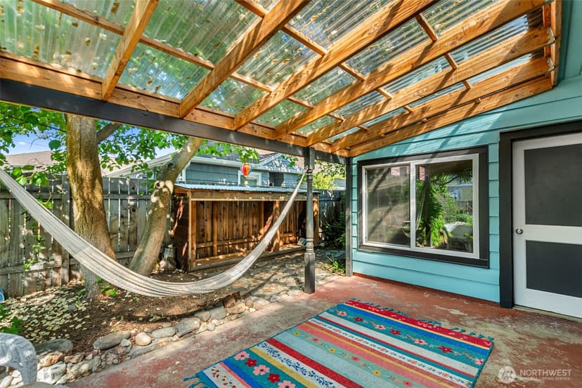 Property photo for 229 W Allen Avenue, Chelan photo 33