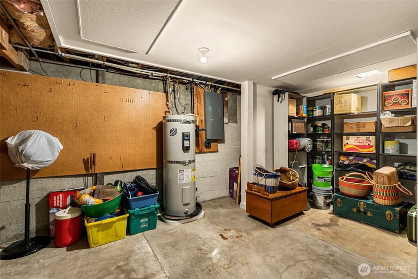 Property photo for 229 W Allen Avenue, Chelan photo 31