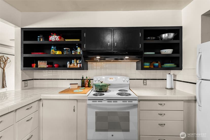 Property photo for 229 W Allen Avenue, Chelan photo 15