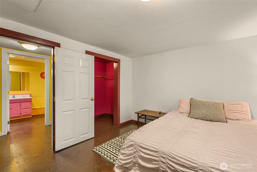 Property photo for 229 W Allen Avenue, Chelan photo 26