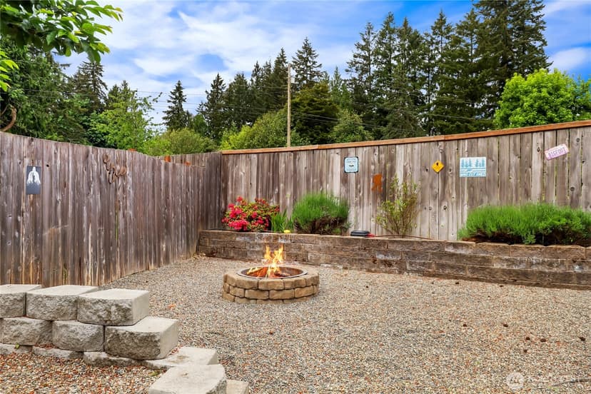 Property photo for 41 Fireweed Street, Port Orchard photo 39