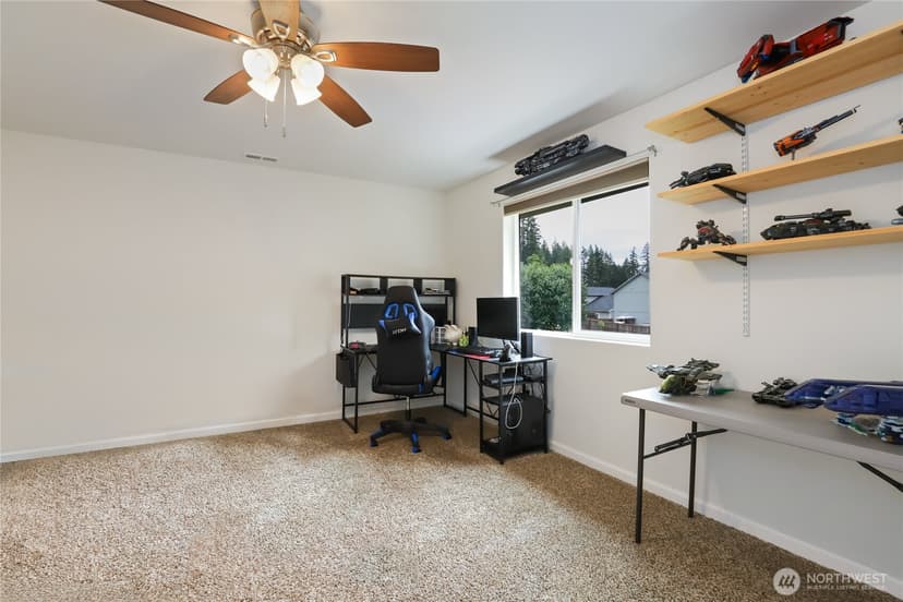 Property photo for 41 Fireweed Street, Port Orchard photo 31