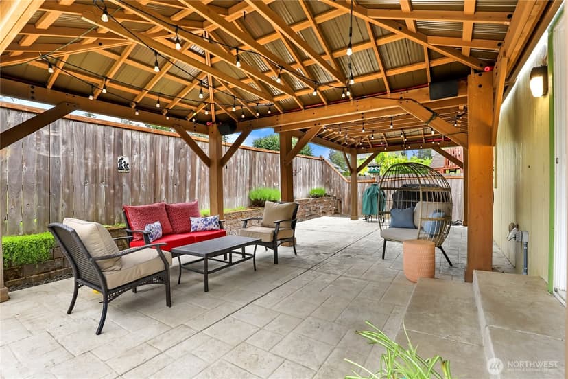 Property photo for 41 Fireweed Street, Port Orchard photo 37