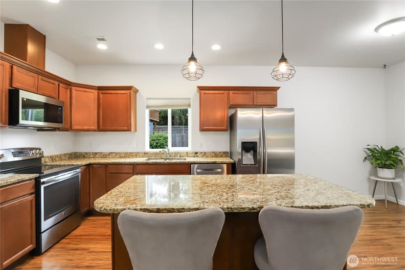 Property photo for 41 Fireweed Street, Port Orchard photo 18