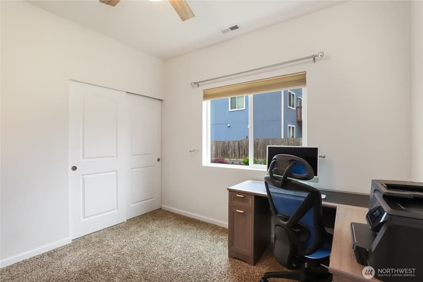 Property photo for 41 Fireweed Street, Port Orchard photo 20