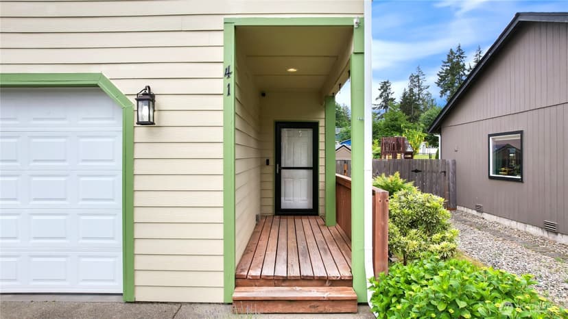 Property photo for 41 Fireweed Street, Port Orchard photo 8
