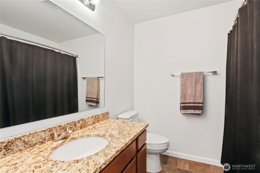 Property photo for 41 Fireweed Street, Port Orchard photo 33