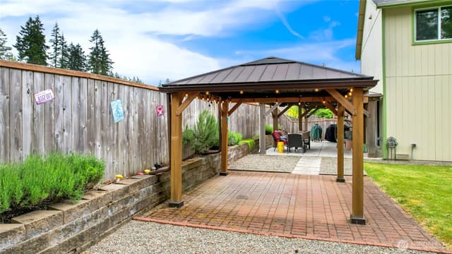 Property photo for 41 Fireweed Street, Port Orchard photo 5
