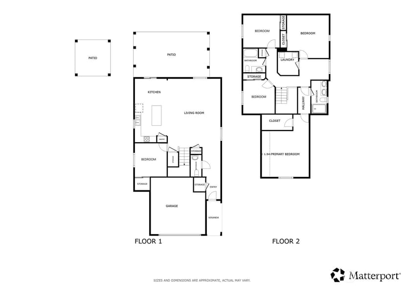 Property photo for 41 Fireweed Street, Port Orchard photo 40