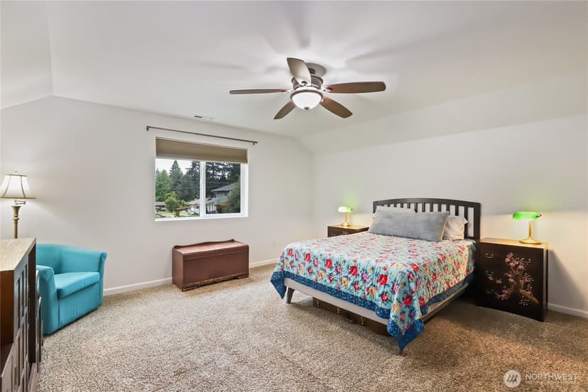 Property photo for 41 Fireweed Street, Port Orchard photo 26