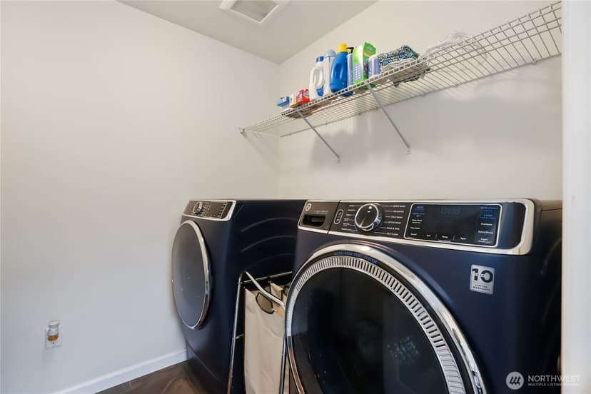Property photo for 41 Fireweed Street, Port Orchard photo 35
