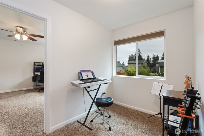 Property photo for 41 Fireweed Street, Port Orchard photo 30
