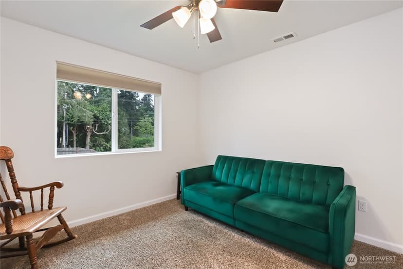 Property photo for 41 Fireweed Street, Port Orchard photo 34