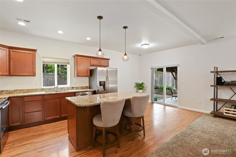 Property photo for 41 Fireweed Street, Port Orchard photo 19
