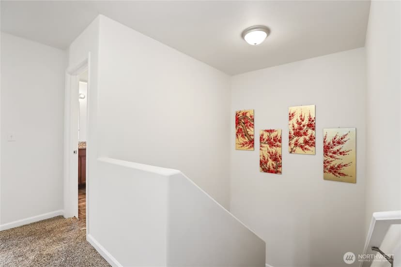 Property photo for 41 Fireweed Street, Port Orchard photo 23
